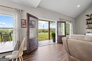 302 Willowood Rd, Lagrange, GA 30241 - Photo 10