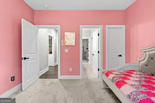 302 Willowood Rd, Lagrange, GA 30241 - Photo 44