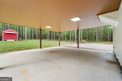 302 Willowood Road, Lagrange, GA 30241 - Photo 52