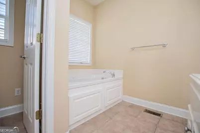 203 Central Heights Drive, Carrollton, GA 30116 - Photo 30