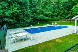 203 Central Heights Dr, Carrollton, GA 30116 - Photo 76