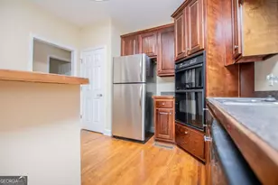 203 Central Heights Dr, Carrollton, GA 30116 - Photo 20