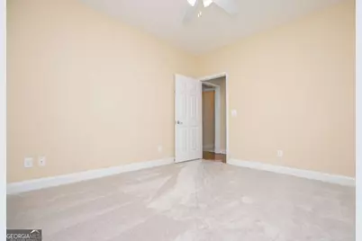 203 Central Heights Drive, Carrollton, GA 30116 - Photo 40