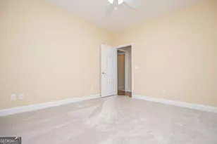 203 Central Heights Dr, Carrollton, GA 30116 - Photo 40