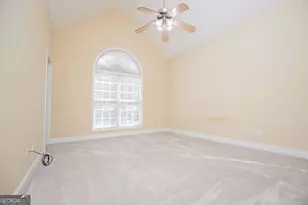 203 Central Heights Dr, Carrollton, GA 30116 - Photo 26