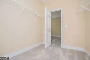 203 Central Heights Dr, Carrollton, GA 30116 - Photo 36