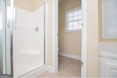 203 Central Heights Drive, Carrollton, GA 30116 - Photo 32