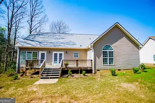 203 Central Heights Dr, Carrollton, GA 30116 - Photo 58