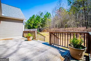 203 Central Heights Dr, Carrollton, GA 30116 - Photo 54