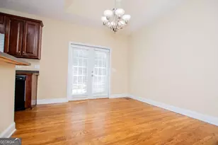 203 Central Heights Dr, Carrollton, GA 30116 - Photo 14