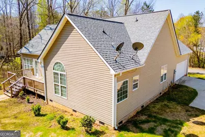 203 Central Heights Drive, Carrollton, GA 30116 - Photo 72