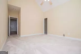 203 Central Heights Dr, Carrollton, GA 30116 - Photo 28