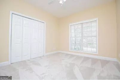 203 Central Heights Drive, Carrollton, GA 30116 - Photo 42