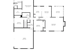 203 Central Heights Dr, Carrollton, GA 30116 - Photo 78