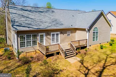 203 Central Heights Drive, Carrollton, GA 30116 - Photo 70