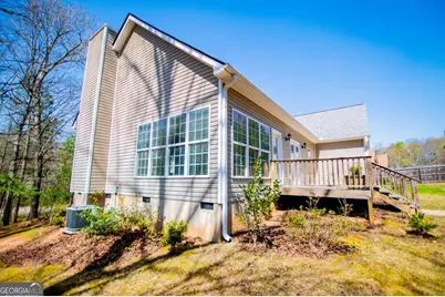 203 Central Heights Drive, Carrollton, GA 30116 - Photo 60