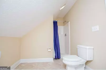 203 Central Heights Drive, Carrollton, GA 30116 - Photo 48