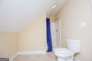 203 Central Heights Dr, Carrollton, GA 30116 - Photo 48