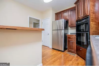 203 Central Heights Drive, Carrollton, GA 30116 - Photo 22