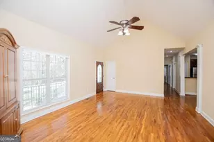 203 Central Heights Dr, Carrollton, GA 30116 - Photo 10