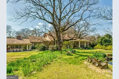 1800 Simonton Bridge Road, Watkinsville, GA 30677 - Photo 48
