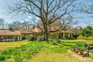 1800 Simonton Bridge Rd, Watkinsville, GA 30677 - Photo 48