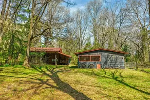 1800 Simonton Bridge Rd, Watkinsville, GA 30677 - Photo 52