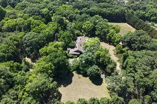 1800 Simonton Bridge Rd, Watkinsville, GA 30677 - Photo 68