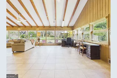 1800 Simonton Bridge Road, Watkinsville, GA 30677 - Photo 36