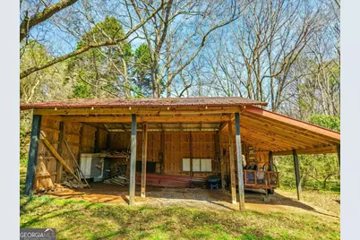 1800 Simonton Bridge Road, Watkinsville, GA 30677 - Photo 48