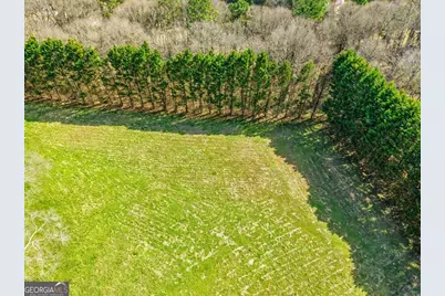 1800 Simonton Bridge Road, Watkinsville, GA 30677 - Photo 60