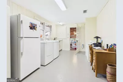 1800 Simonton Bridge Road, Watkinsville, GA 30677 - Photo 28