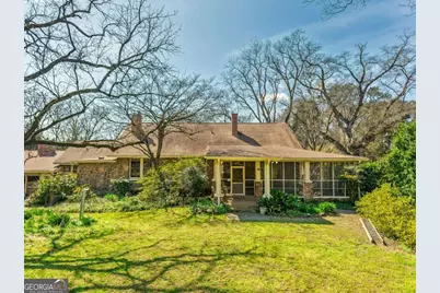 1800 Simonton Bridge Road, Watkinsville, GA 30677 - Photo 44