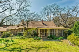 1800 Simonton Bridge Rd, Watkinsville, GA 30677 - Photo 44