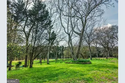 1800 Simonton Bridge Road, Watkinsville, GA 30677 - Photo 60