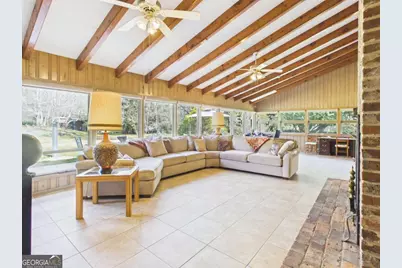 1800 Simonton Bridge Road, Watkinsville, GA 30677 - Photo 30