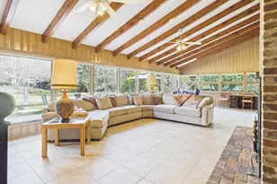 1800 Simonton Bridge Rd, Watkinsville, GA 30677 - Photo 30