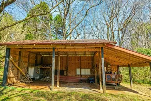 1800 Simonton Bridge Rd, Watkinsville, GA 30677 - Photo 52