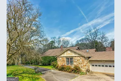 1800 Simonton Bridge Road, Watkinsville, GA 30677 - Photo 50