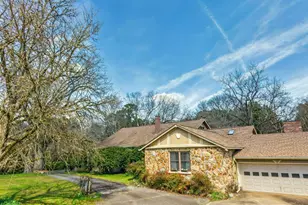 1800 Simonton Bridge Rd, Watkinsville, GA 30677 - Photo 50