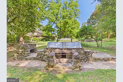 1800 Simonton Bridge Road, Watkinsville, GA 30677 - Photo 58