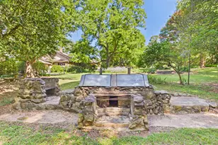 1800 Simonton Bridge Rd, Watkinsville, GA 30677 - Photo 58