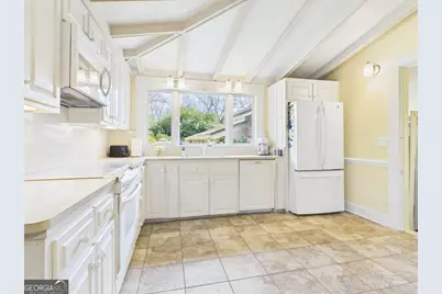 1800 Simonton Bridge Road, Watkinsville, GA 30677 - Photo 8