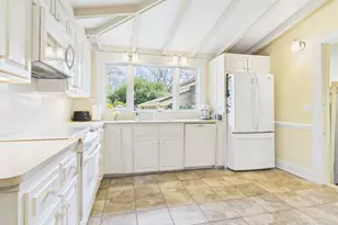 1800 Simonton Bridge Rd, Watkinsville, GA 30677 - Photo 8