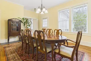 1800 Simonton Bridge Rd, Watkinsville, GA 30677 - Photo 6