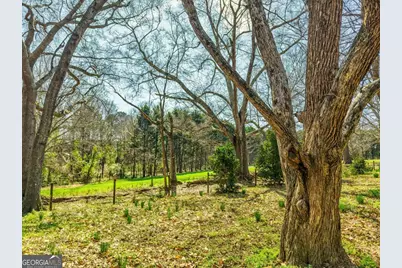 1800 Simonton Bridge Road, Watkinsville, GA 30677 - Photo 56