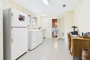 1800 Simonton Bridge Rd, Watkinsville, GA 30677 - Photo 26