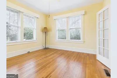 1800 Simonton Bridge Road, Watkinsville, GA 30677 - Photo 14