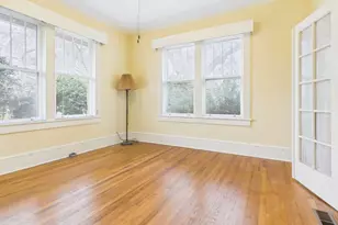 1800 Simonton Bridge Rd, Watkinsville, GA 30677 - Photo 14