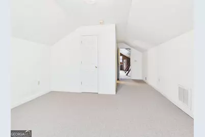 1800 Simonton Bridge Road, Watkinsville, GA 30677 - Photo 22